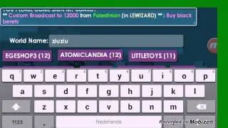 Growtopia gameguydk swegamerhd