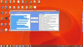 FREE spanish translation software get it now!