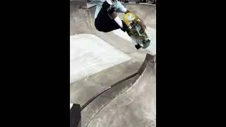 Elevate your everyday Adventures! #skateboard #skatepark #skate #shredded