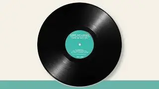 Rare Influence Feat. Cheyne Coates - Take Me With You (Original) [2003]