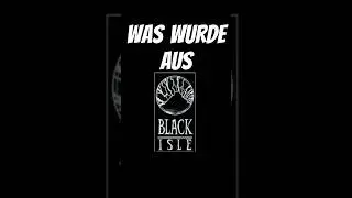 Was wurde aus den Black Isle Studios?