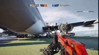 Type 89 snipe