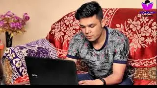 Adhigam Academy || best coaching classes in betul mp  ||prayas coaching betul