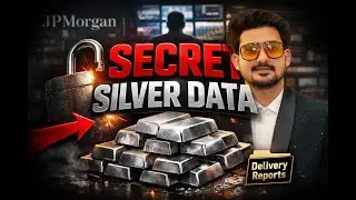 Silver Price Prediction accurately