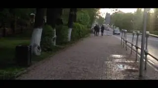МЕМ ВИДЕО