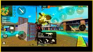 CLASH SQUAD FREE FIRE || FREE FIRE CLASH SQUAD GAMEPLAY ||