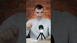 Разоблачение кибероружия &laquo;Stuxnet&raquo;, Flame / Евгений Касперский