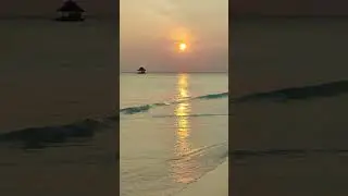 Amanpulo Is Land Resort Palawan.                           #ChrisTvvlog#Palawan