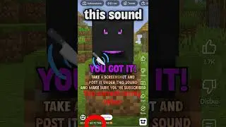you can't download video 🔪🔪🔪🔪