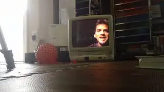 Closing Down To The Tigger Movie 2000 VHS Part 2