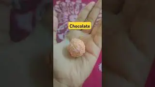 strawberry snaky chocolate #24 september#anshi crafter