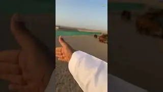 مشروع تسمين السواكن