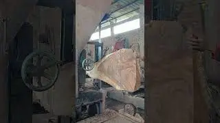 Mastering Sawmill Wood Cutting: Tips and Tricks for Success