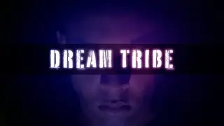 A Full Life Within a Dream (Amazing Interview)