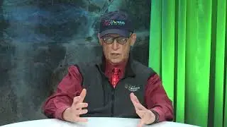 WSC Stay Connected with Your Health - December 2025 Update