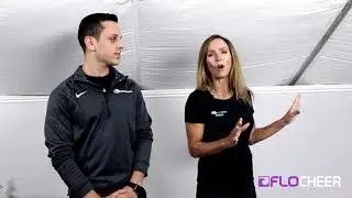 Quest Athletics: All-Access Gym Tour