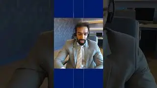 How AI and medicine intersect: Get to the heart with Dr. Guru Kowlgi