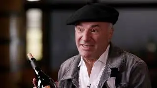 Shop Mr. Wonderful Cherry Pie Point Noir, San Pablo Bay Tasting Video