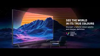 Panasonic 80 cm (32 inches) HD Ready Smart LED Google TV TH32MS660DX (Black)