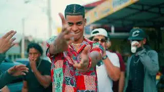 Starling Flow | La Vuelta  [Video Oficial]