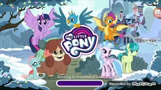 How to get lots of Coins and Rubies!!!