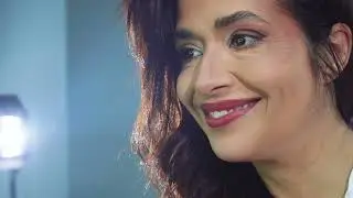 O Mega Hair mudou minha hist&oacute;ria tamb&eacute;m!