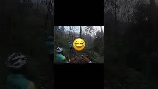 അയ്യോ, അമ്മോ,രക്ഷിക്കണേ എന്നുള്ള വാചകങ്ങൾ തികച്ചും യാദൃശ്ചികം മാത്രം😜#cy#offroad #trending -#travel 