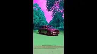 All-New 2023 Honda Pilot Elite with HPD Package | Schlossmann Honda City