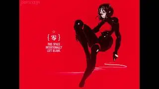 Cicada Sirens, 1000 Eyes - Cigarette Wife (Signalis) [Extended, Perfect Loop]