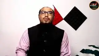 Jafir