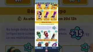 Subway Surfers Las Vegas - Tudo sobre a nova atualização de Vegas Queens