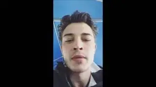 Francisco Lachowski with Jessiann Gravel and Milo Lachowski : Instagram Stories #26