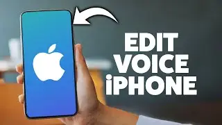 How To Edit Voice Recording On iPhone 2026 (Step-By-Step Tutorial)