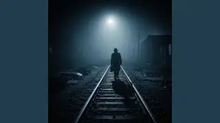 Journey to Nowhere