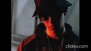 FREE BEAT  Big Baby Tape x SLAVA MARLOW - KARRI Type beat 2021