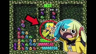 Battle! Canari (Pokemon Legends: Z-A) - Sega Genesis Remix