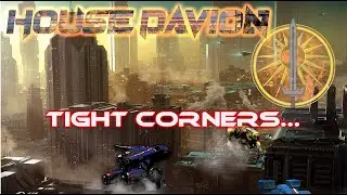 #fanvideo #listbuilding #battletech First Fan Mail