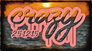 Chill House Mix [15 December 2025] - LIVE from Auckland, New Zealand