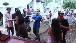 CINTA PERTAMA//LIVE SITURAJA SUMEDANG