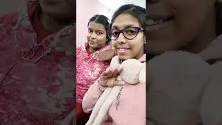 কোন পুজোয় গেলাম🤔🤔🤔#viralvideo #youtubevideo #bigvlog #kalipuja 