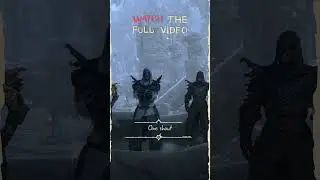 Dragon Priests: Rulers of Skyrim&rsquo;s Darkest Cult