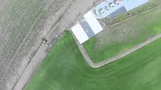 350 Test APC Props