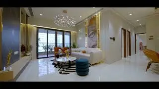 Interior Design That Sells! | Grow Your Interior Business Like a Pro
