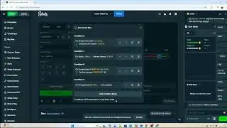 10% profit 0.0001+ LTC, initial balance 0.0011+ Litecoin, #stake