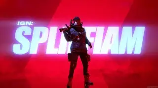 THE FINALS BETA MONTAGE - Edited by Spliffiam