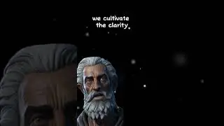 Unlock the Power of Knowledge and Wisdom with Greek Motivational Quotes
