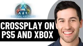Можно ли играть в ARK Survival Ascend на PS5 и Xbox одновременно? (2026)