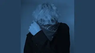 C'est la vie