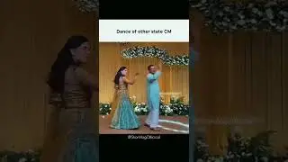 Hemant Soren jharkhand Chief Minister dance viral video on Instagram|#cm #jharkhand #hemantsoren