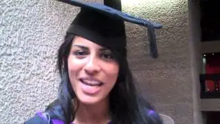 Vanessa Francis (Medicine MBBS)